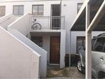 2 Bed Craighall Park Apartment To Rent