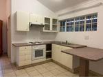 1 Bed Kelvin House To Rent
