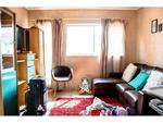 2 Bed Ormonde View Property For Sale