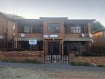 Rosettenville Property For Sale