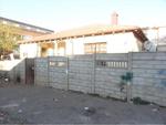 4 Bed Yeoville House For Sale