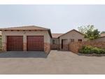 3 Bed Kyalami Hills Property For Sale