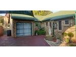 3 Bed Garsfontein Property For Sale