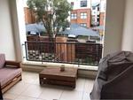 3 Bed Olivedale Apartment For Sale