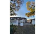 2 Bed Corlett Gardens Property For Sale