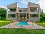 P.O.A 4 Bed Woodmead House For Sale