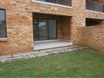 2 Bed Newmarket Park Apartment To Rent