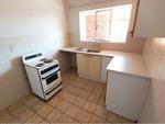 1 Bed Turf Club Apartment To Rent