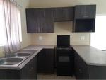 2 Bed Honeypark Apartment To Rent