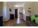 2 Bed Tokoza House For Sale