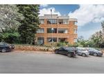 2 Bed Linksfield Ridge Apartment For Sale