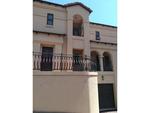 2 Bed Bassonia Apartment To Rent