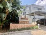 1 Bed Morningside Hills Apartment To Rent