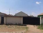 2 Bed Katlehong House For Sale