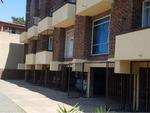 2 Bed Germiston South Property For Sale