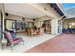 P.O.A 6 Bed Linksfield North House For Sale