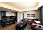 2 Bed Melrose Arch Apartment For Sale