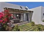 1 Bed Paternoster House For Sale