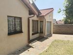 3 Bed Klipfontein View House For Sale