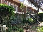 2 Bed Oerder Park Apartment To Rent