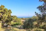 980 m² Land available in Outeniqua Strand