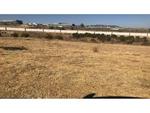 Waterval Plot For Sale