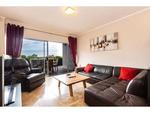 2 Bed Lyme Park Apartment For Sale
