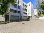 1 Bed Dunkeld Apartment For Sale