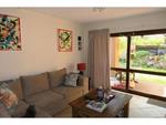 2 Bed Pine Slopes Apartment For Sale