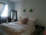 1 Bed Humewood Apartment To Rent