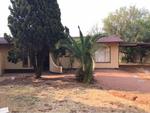 3 Bed Dawn Park House To Rent