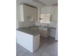 2 Bed Pretoria East Apartment To Rent