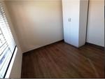 2 Bed Meyersdal Apartment For Sale