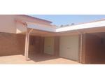 2 Bed Rangeview House For Sale