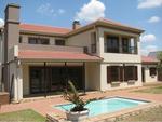 3 Bed Boschkop House For Sale