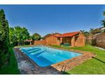 4 Bed Corlett Gardens Property For Sale