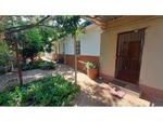 3 Bed Quaggafontein House To Rent