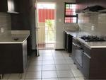 2 Bed Glenanda Property To Rent