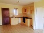 1 Bed Edleen Apartment To Rent