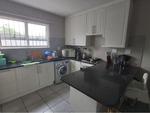 2 Bed Doringkloof Apartment To Rent