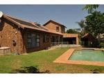 3 Bed Isandovale House For Sale