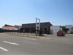 Krugersdorp West Commercial Property For Sale