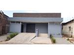 Property - Roodepoort Central. Houses & Property For Sale in Roodepoort Central