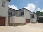 3 Bed Craighall House For Sale