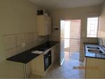 2 Bed Capital Park Apartment To Rent