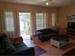 3 Bed Sterrewag Property To Rent