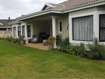 3 Bed Hillcrest Property To Rent