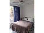2 Bed Umdloti Beach Apartment To Rent