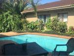 3 Bed Shelly Beach Property To Rent