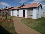 3 Bed Tokoza House For Sale